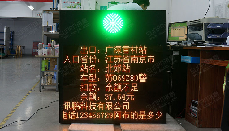 ssDSC04860.jpg