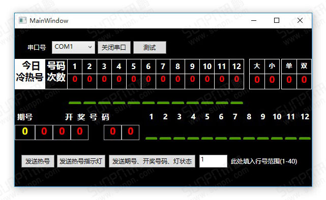 1442798804803809.jpg QQ20150916091417.jpg