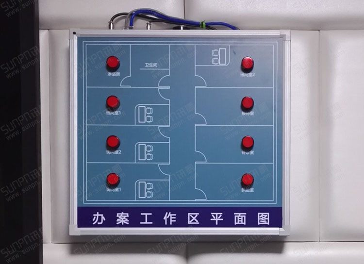 審訊室狀態LED顯示屏.jpg