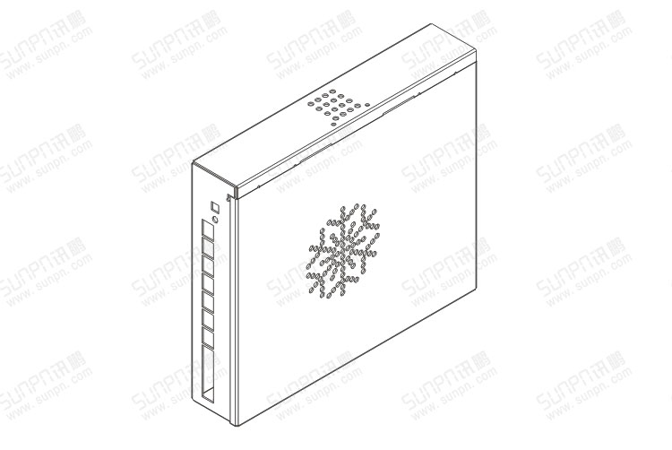 液晶數(shù)據(jù)終端產(chǎn)品圖.jpg 液晶數(shù)據(jù)終端產(chǎn)品圖.jpg