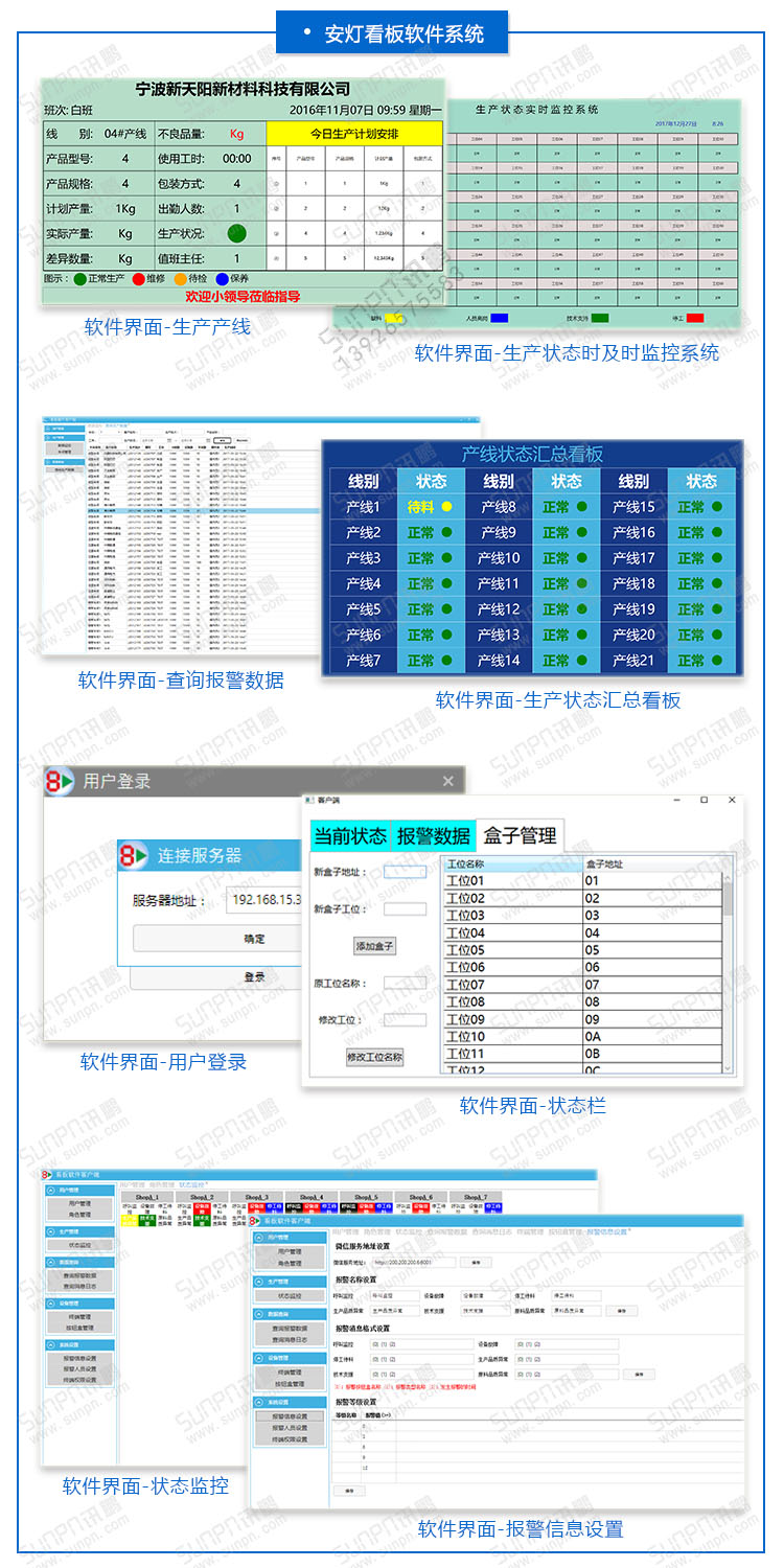 無線安燈系統(tǒng).jpg 無線安燈系統(tǒng).jpg