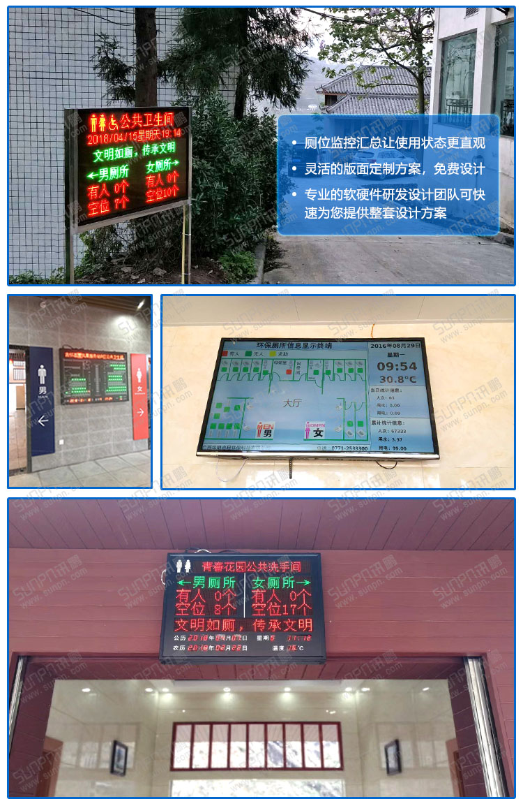 智能公廁系統(tǒng).jpg 智能公廁系統(tǒng).jpg