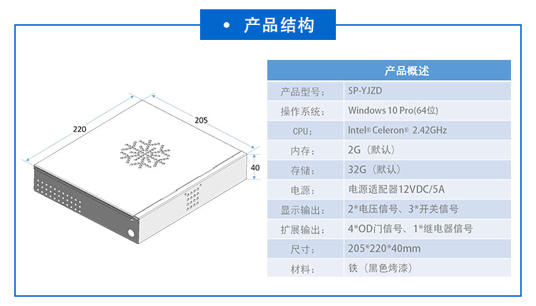 安燈系統.jpg 安燈系統.jpg