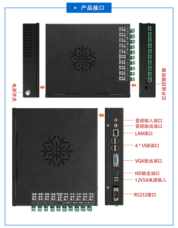 安燈系統.jpg 安燈系統.jpg