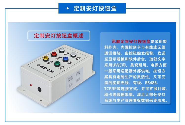 安燈系統.jpg 安燈系統.jpg