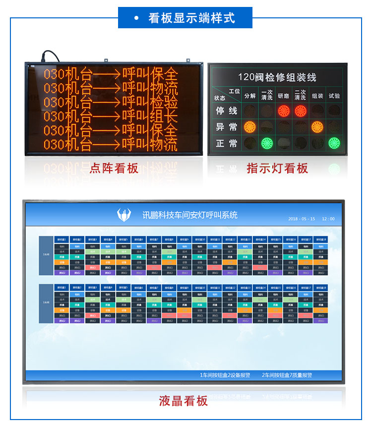 安燈系統.jpg 安燈系統.jpg