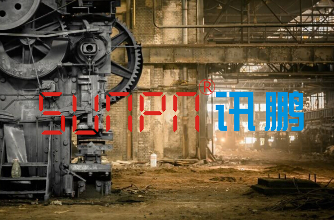 安燈系統(tǒng)企業(yè)進(jìn)行生產(chǎn)信息化的實(shí)施內(nèi)容 安燈系統(tǒng)企業(yè)進(jìn)行生產(chǎn)信息化的實(shí)施內(nèi)容