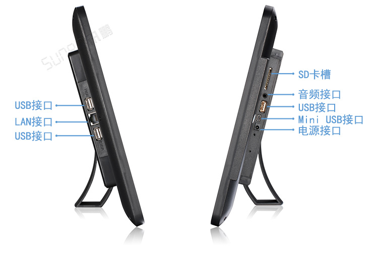無(wú)紙化電子工藝卡 無(wú)紙化電子工藝卡