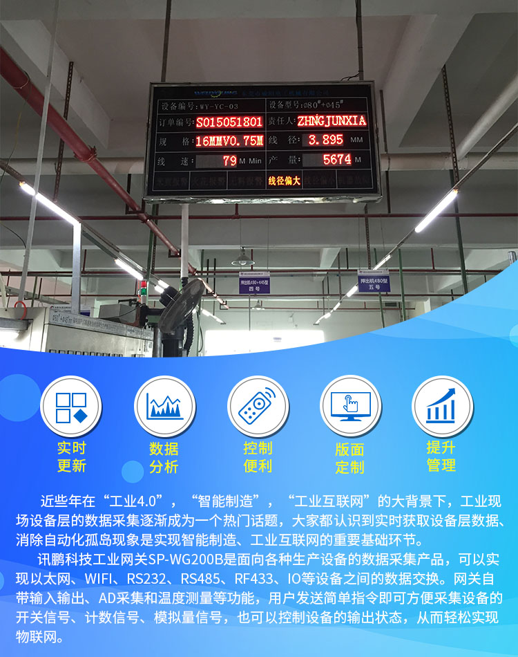 設(shè)備數(shù)據(jù)采集方案 設(shè)備數(shù)據(jù)采集方案