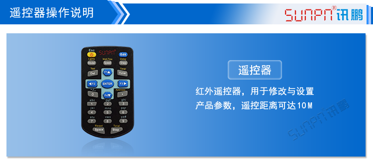 溫濕度顯示屏 溫濕度顯示屏