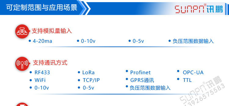 LED環(huán)境監(jiān)測(cè)屏定制指導(dǎo) LED環(huán)境監(jiān)測(cè)屏定制指導(dǎo)