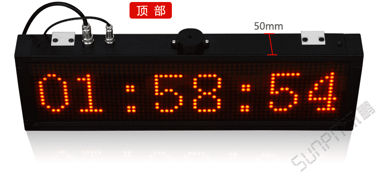 溫濕度點(diǎn)陣時間屏產(chǎn)品實(shí)拍 溫濕度點(diǎn)陣時間屏產(chǎn)品實(shí)拍