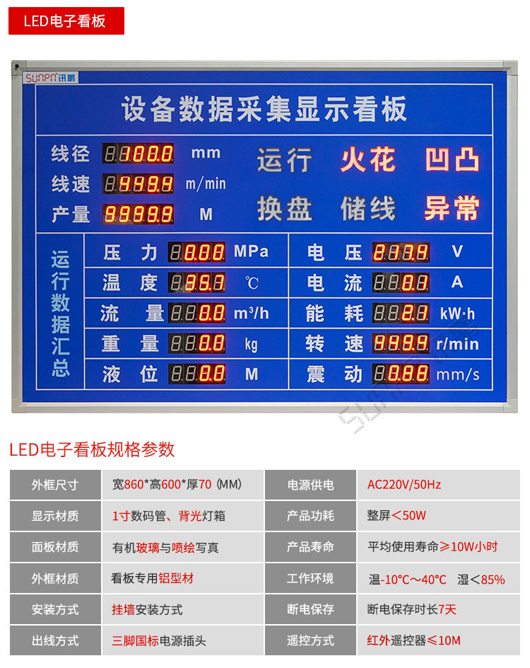 數(shù)據(jù)采集系統(tǒng)產品實拍 數(shù)據(jù)采集系統(tǒng)產品實拍