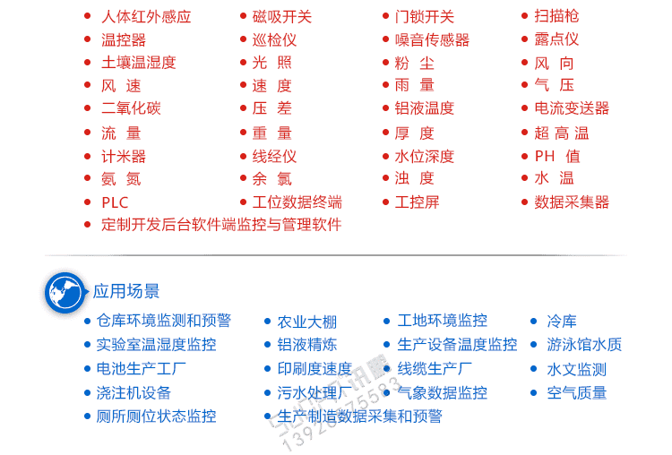 數(shù)據(jù)采集系統(tǒng)定制指導 數(shù)據(jù)采集系統(tǒng)定制指導