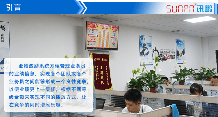LCD業(yè)績展示液晶看板產品介紹 LCD業(yè)績展示液晶看板產品介紹