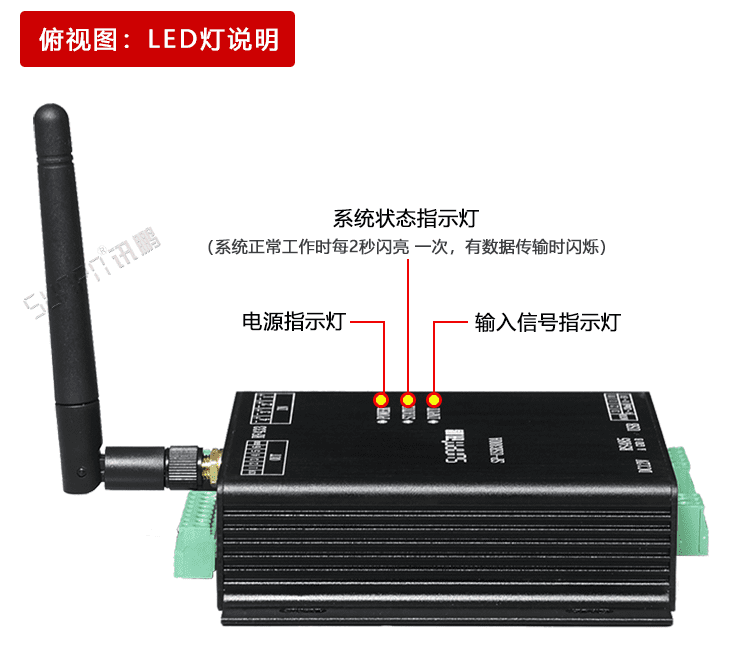 USB數(shù)據(jù)采集器產(chǎn)品實(shí)拍 USB數(shù)據(jù)采集器產(chǎn)品實(shí)拍