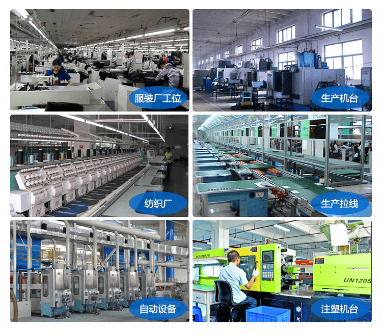 USB數(shù)據(jù)采集器應(yīng)用場(chǎng)景 USB數(shù)據(jù)采集器應(yīng)用場(chǎng)景