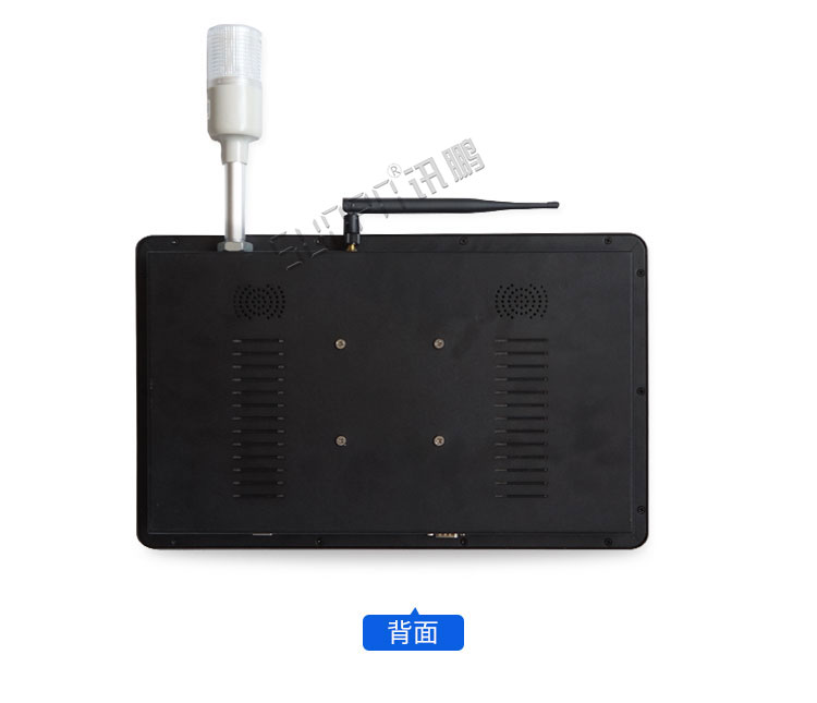 工業(yè)平板電腦實(shí)拍 工業(yè)平板電腦實(shí)拍
