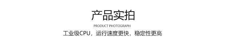 1562579255347405.jpg C3.1.jpg