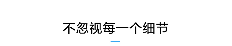 溫濕度顯示屏產(chǎn)品參數(shù) 溫濕度顯示屏產(chǎn)品參數(shù)