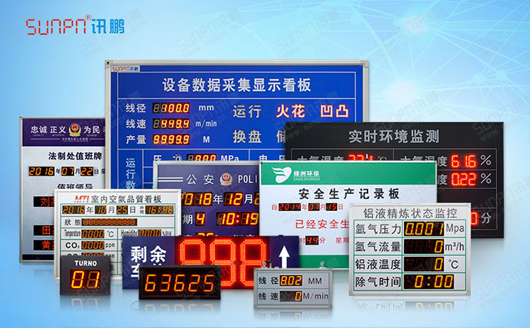 1563266496424479.jpg banner-LED數(shù)字類(lèi)4.jpg