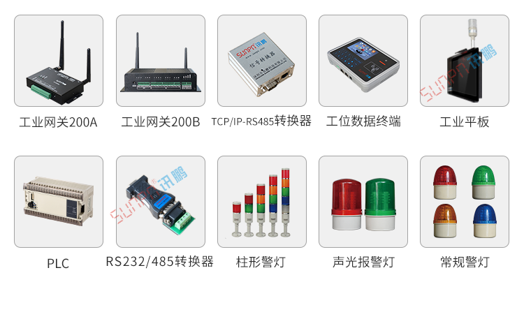 LED電子看板相關配件 LED電子看板相關配件