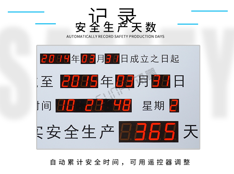 中國中鐵安全生產揭示牌產品介紹 中國中鐵安全生產揭示牌產品介紹