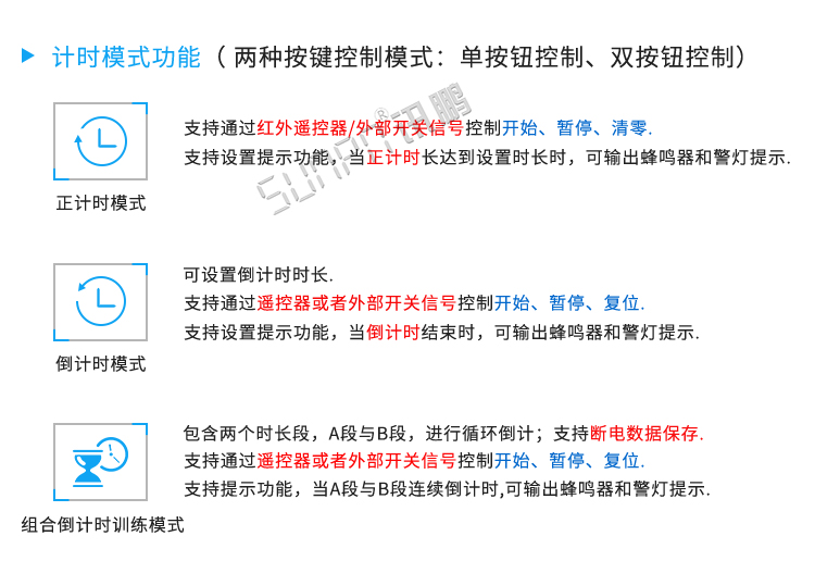 籃球比賽計(jì)時(shí)器擴(kuò)展功能 籃球比賽計(jì)時(shí)器擴(kuò)展功能