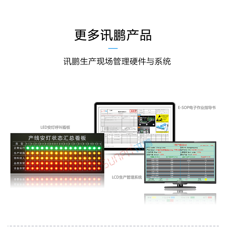 MES系統(tǒng)硬件 MES系統(tǒng)硬件