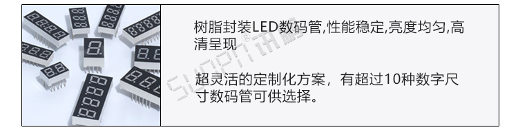 節(jié)拍計(jì)時(shí)器產(chǎn)品細(xì)節(jié) 節(jié)拍計(jì)時(shí)器產(chǎn)品細(xì)節(jié)