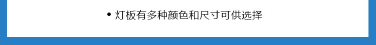 前方道路涉水警示牌產(chǎn)品細(xì)節(jié) 前方道路涉水警示牌產(chǎn)品細(xì)節(jié)