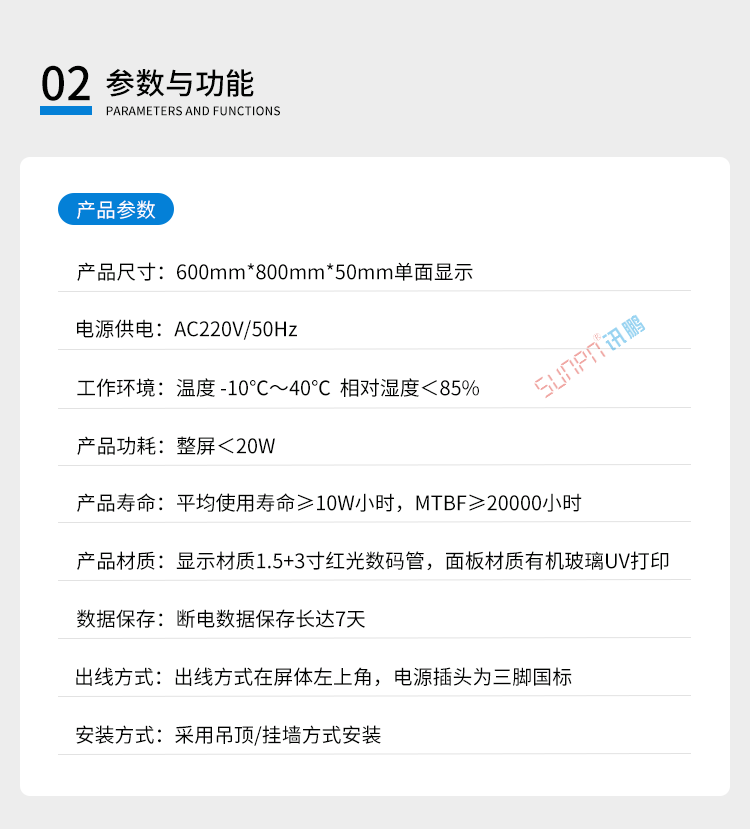 外匯匯率屏產(chǎn)品參數(shù) 外匯匯率屏產(chǎn)品參數(shù)