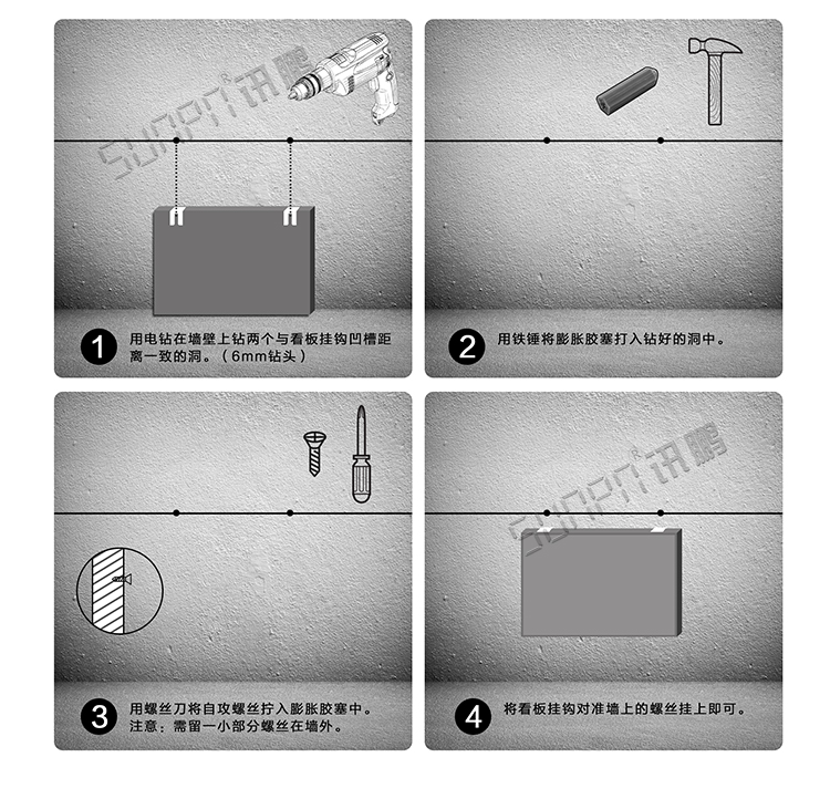 客流監(jiān)測(cè)顯示屏定制指導(dǎo) 客流監(jiān)測(cè)顯示屏定制指導(dǎo)
