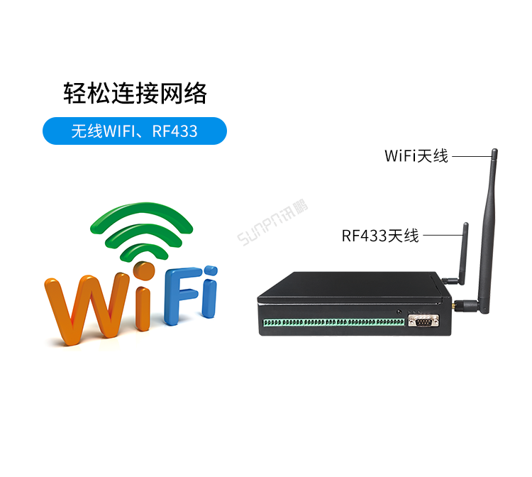 安卓工業(yè)電腦主機(jī)網(wǎng)絡(luò)連接 安卓工業(yè)電腦主機(jī)網(wǎng)絡(luò)連接