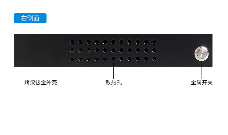 安卓工業(yè)電腦主機(jī)接口說明 安卓工業(yè)電腦主機(jī)接口說明