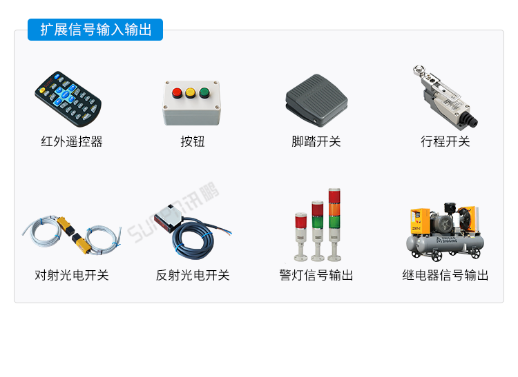 安卓工業(yè)電腦主機(jī)應(yīng)用說明 安卓工業(yè)電腦主機(jī)應(yīng)用說明
