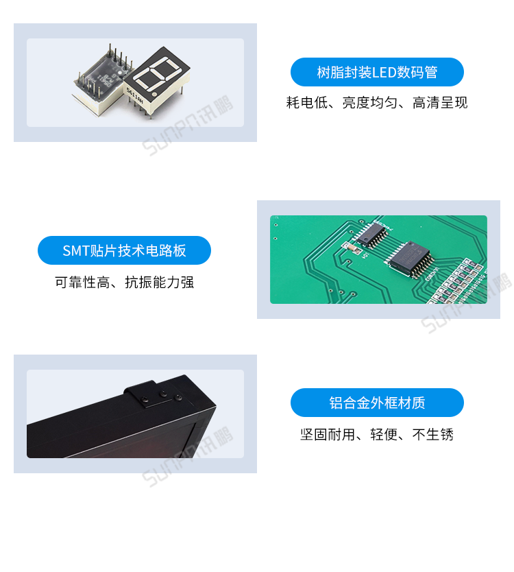 時鐘系統產品細節 時鐘系統產品細節