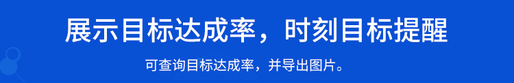 銷售業績排行榜產品介紹 銷售業績排行榜產品介紹