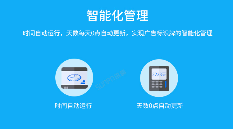 安全運行天數(shù)記錄牌智能化管理 安全運行天數(shù)記錄牌智能化管理
