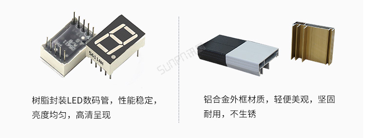安全運行天數(shù)記錄牌產(chǎn)品細節(jié) 安全運行天數(shù)記錄牌產(chǎn)品細節(jié)