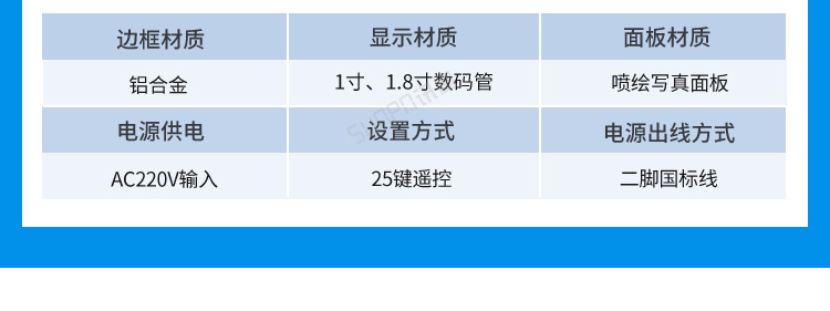 安全運行天數(shù)記錄牌客戶案例 安全運行天數(shù)記錄牌客戶案例