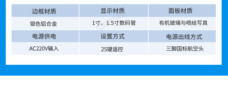 安全運行天數(shù)記錄牌客戶案例 安全運行天數(shù)記錄牌客戶案例