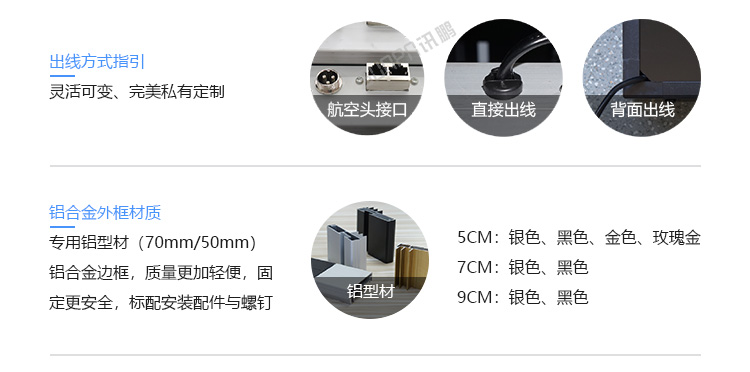 安全運行天數(shù)記錄牌定制指導 安全運行天數(shù)記錄牌定制指導