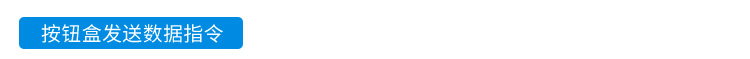 MODBUS RTU協議 MODBUS RTU協議