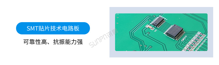 LED計(jì)數(shù)屏產(chǎn)品細(xì)節(jié) LED計(jì)數(shù)屏產(chǎn)品細(xì)節(jié)