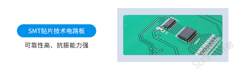 LED電子鐘案例介紹 LED電子鐘案例介紹