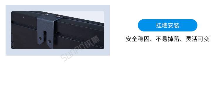 LED電子鐘案例介紹 LED電子鐘案例介紹