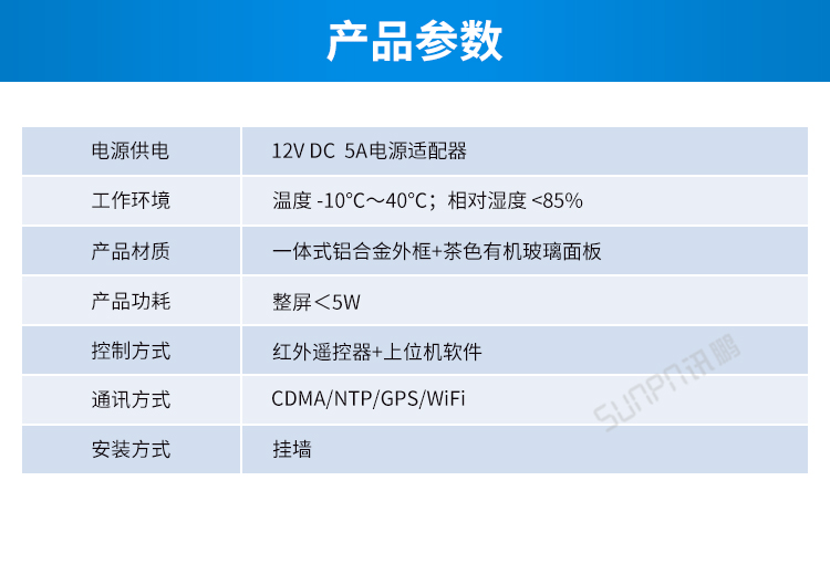 LED電子鐘產(chǎn)品參數(shù) LED電子鐘產(chǎn)品參數(shù)