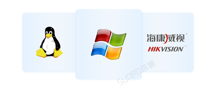 時(shí)間服務(wù)器系統(tǒng)介紹 時(shí)間服務(wù)器系統(tǒng)介紹