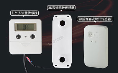 1583218785535600.jpg B-首圖02----官網121比75尺寸.jpg